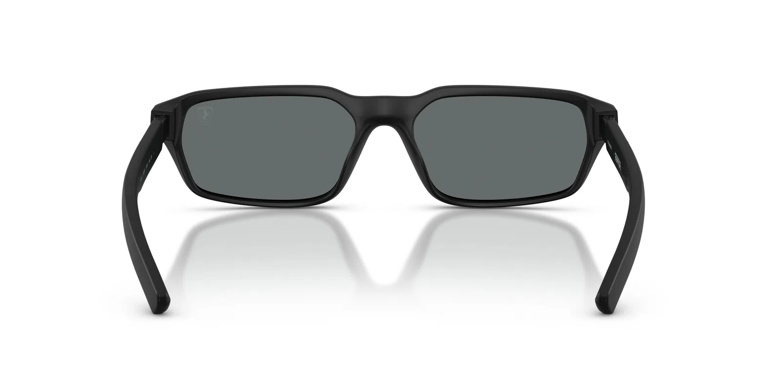 Scuderia Ferrari 6032D Sunglasses - view 20
